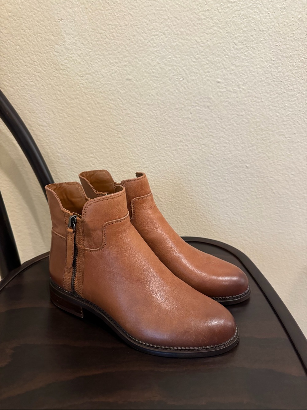 NEW Franco Sarto Women’s Boots